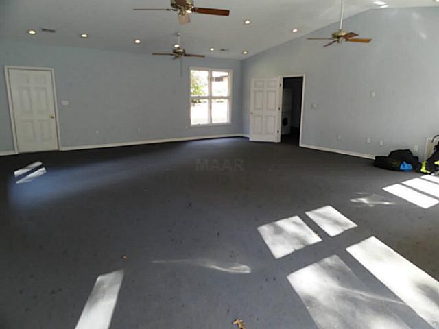 2635 Juneway Dr, Bartlett, TN 38134 photo 14
