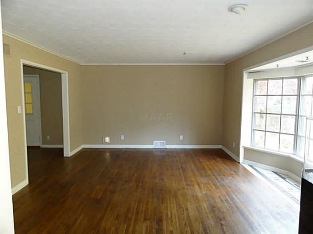 2635 Juneway Dr, Bartlett, TN 38134 photo 2