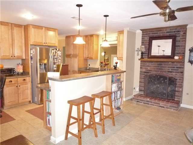 6096 Ivanhoe Rd, Bartlett, TN 38134 photo 10