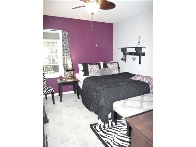 6096 Ivanhoe Rd, Bartlett, TN 38134 photo 20