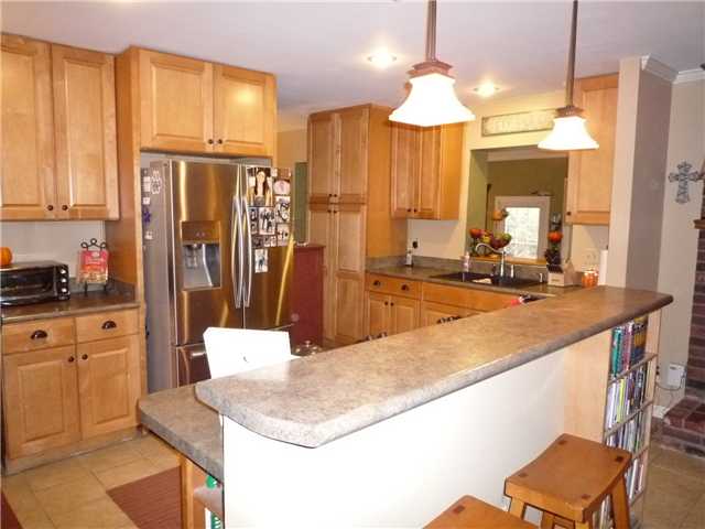 6096 Ivanhoe Rd, Bartlett, TN 38134 photo 11