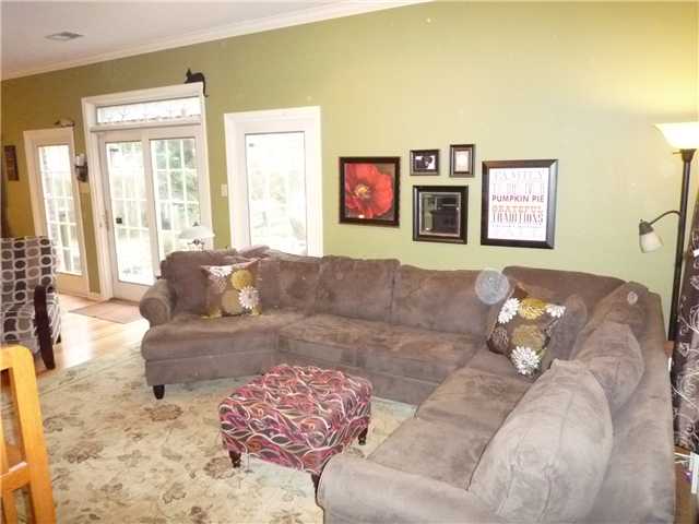 6096 Ivanhoe Rd, Bartlett, TN 38134 photo 6