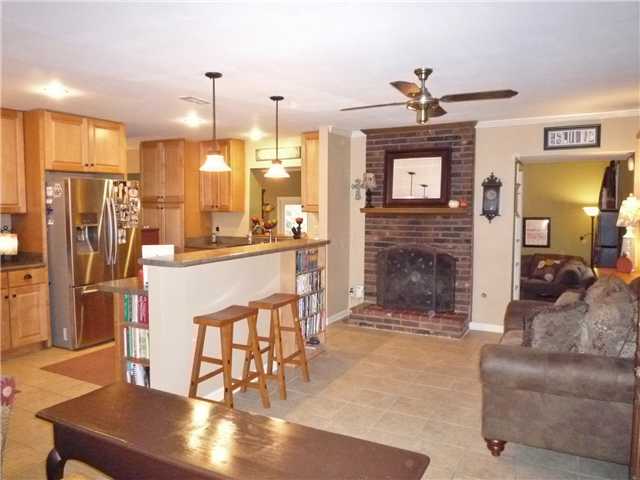 6096 Ivanhoe Rd, Bartlett, TN 38134 photo 9