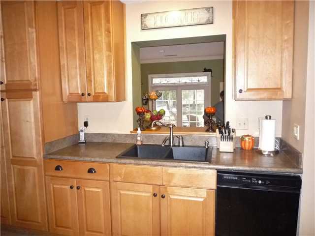 6096 Ivanhoe Rd, Bartlett, TN 38134 photo 15