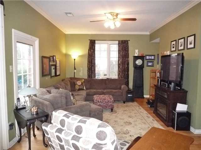 6096 Ivanhoe Rd, Bartlett, TN 38134 photo 4