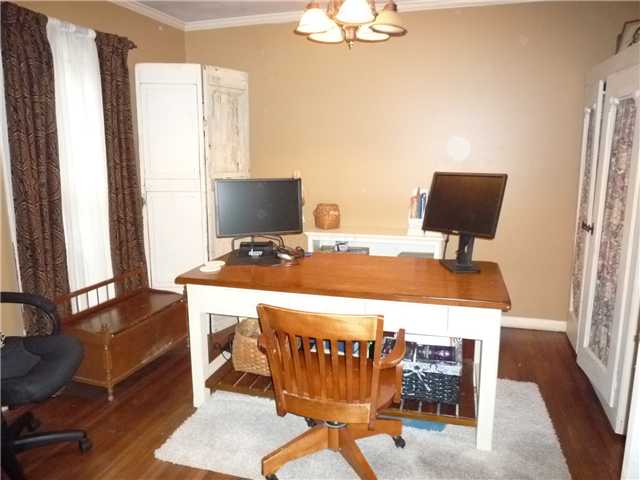 6096 Ivanhoe Rd, Bartlett, TN 38134 photo 17