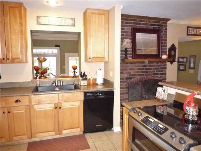 6096 Ivanhoe Rd, Bartlett, TN 38134 photo 14