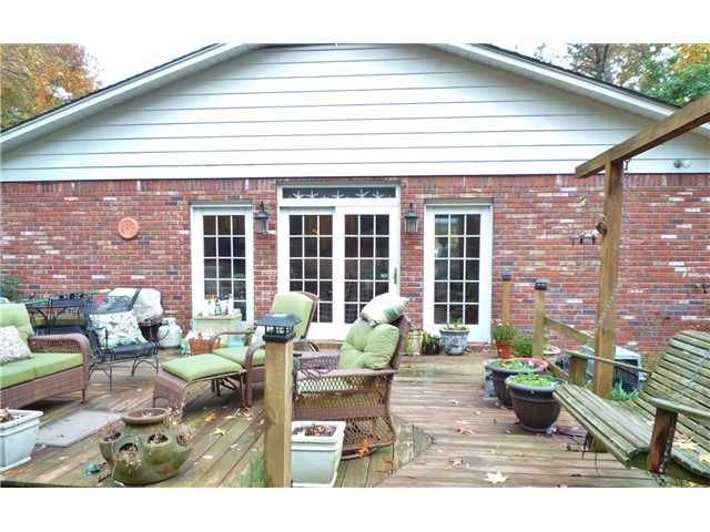 6096 Ivanhoe Rd, Bartlett, TN 38134 photo 25