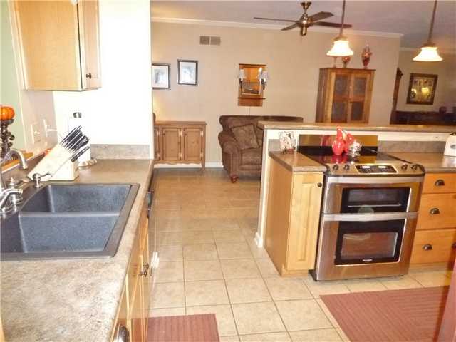6096 Ivanhoe Rd, Bartlett, TN 38134 photo 13