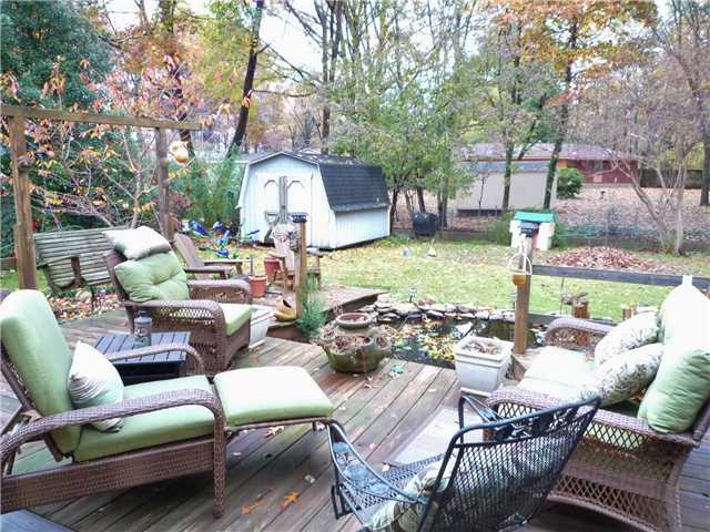 6096 Ivanhoe Rd, Bartlett, TN 38134 photo 21