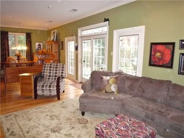 6096 Ivanhoe Rd, Bartlett, TN 38134 photo 3