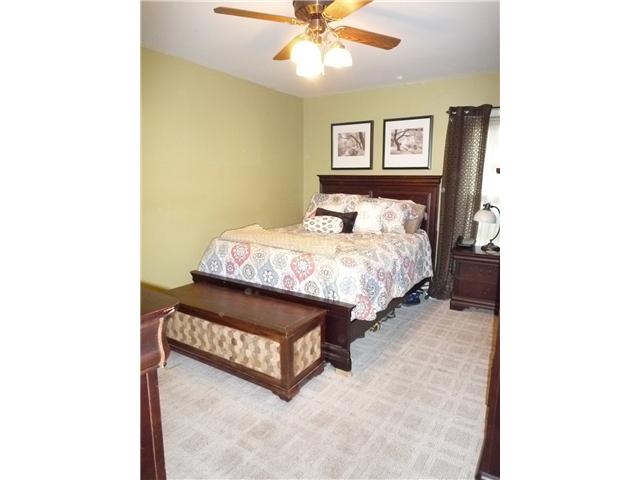 6096 Ivanhoe Rd, Bartlett, TN 38134 photo 18