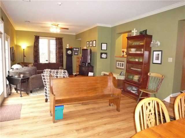 6096 Ivanhoe Rd, Bartlett, TN 38134 photo 7
