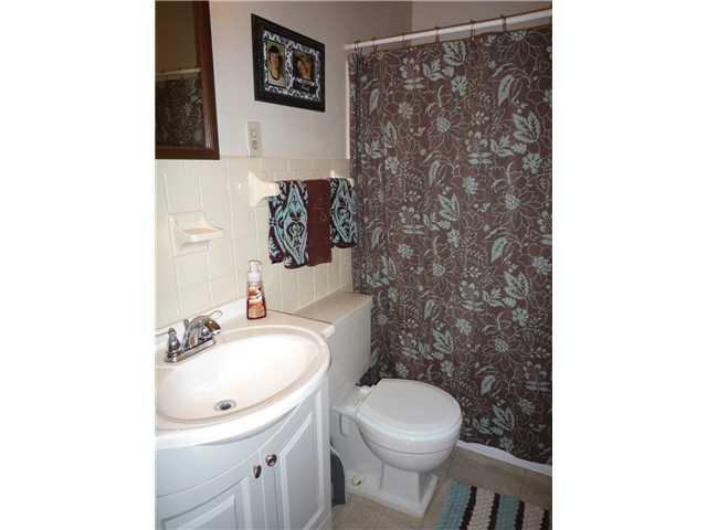 6096 Ivanhoe Rd, Bartlett, TN 38134 photo 19