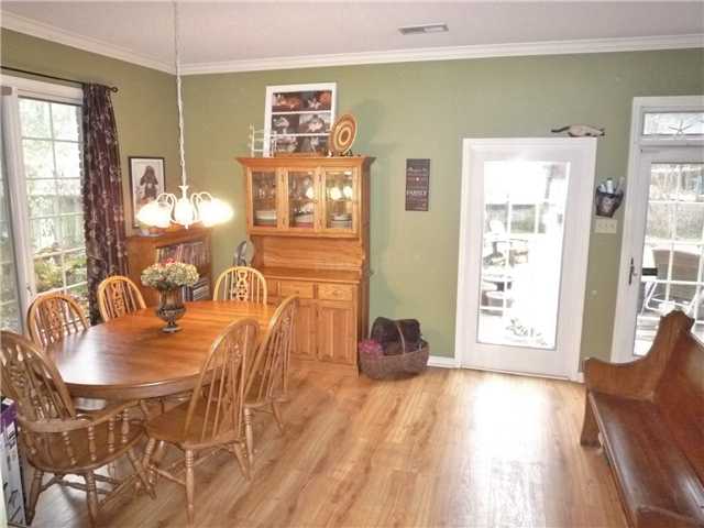 6096 Ivanhoe Rd, Bartlett, TN 38134 photo 8