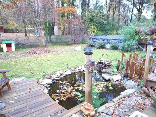 6096 Ivanhoe Rd, Bartlett, TN 38134 photo 22