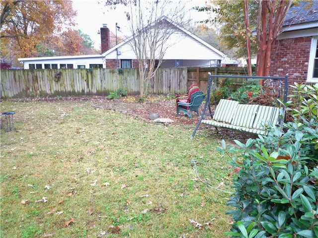 6096 Ivanhoe Rd, Bartlett, TN 38134 photo 23