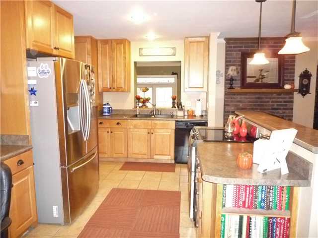 6096 Ivanhoe Rd, Bartlett, TN 38134 photo 12