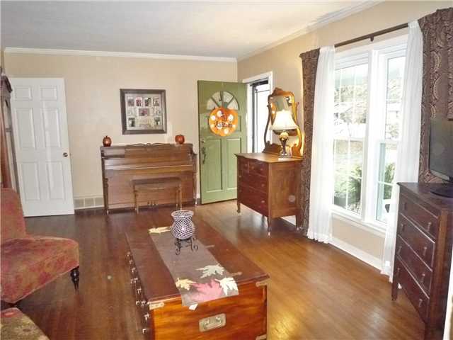 6096 Ivanhoe Rd, Bartlett, TN 38134 photo 16