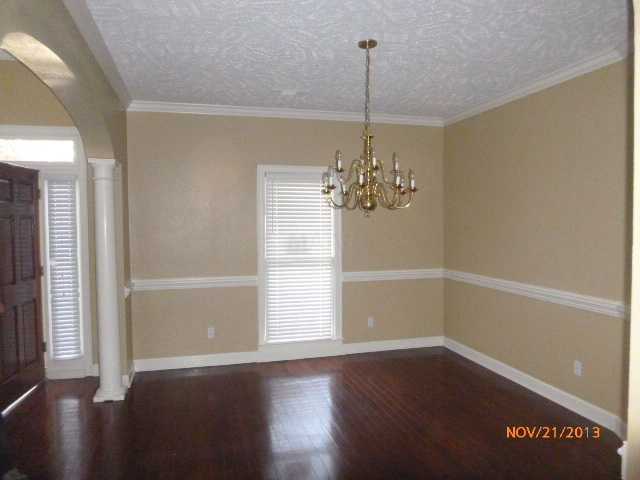 763 Twin Leaf Dr, Collierville, TN 38017 photo 3