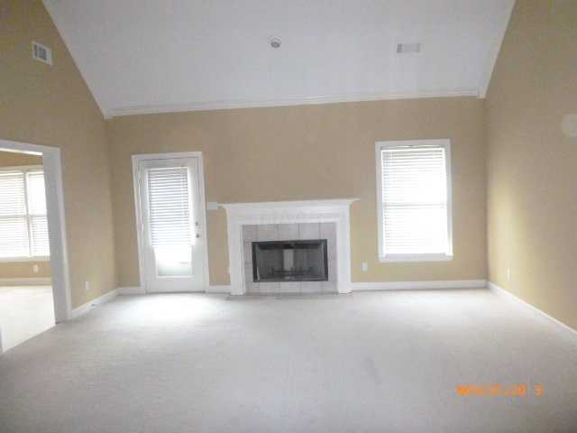 763 Twin Leaf Dr, Collierville, TN 38017 photo 2