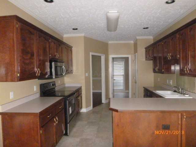 763 Twin Leaf Dr, Collierville, TN 38017 photo 5