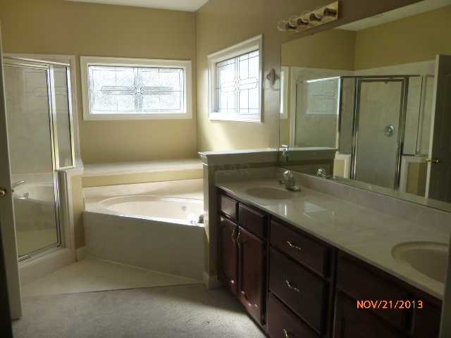 763 Twin Leaf Dr, Collierville, TN 38017 photo 8