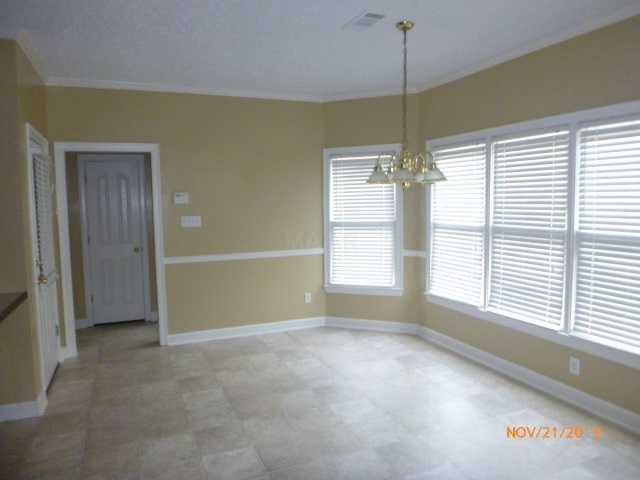 763 Twin Leaf Dr, Collierville, TN 38017 photo 4