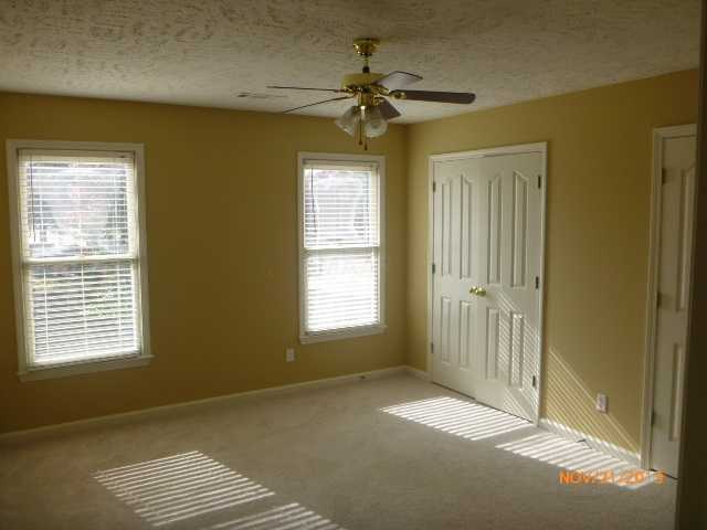 763 Twin Leaf Dr, Collierville, TN 38017 photo 10