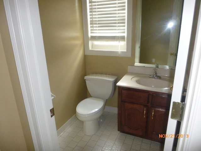 763 Twin Leaf Dr, Collierville, TN 38017 photo 6