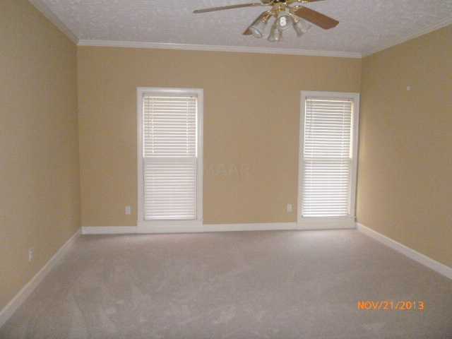 763 Twin Leaf Dr, Collierville, TN 38017 photo 7