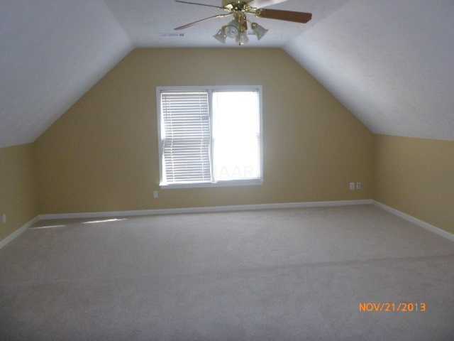 763 Twin Leaf Dr, Collierville, TN 38017 photo 9