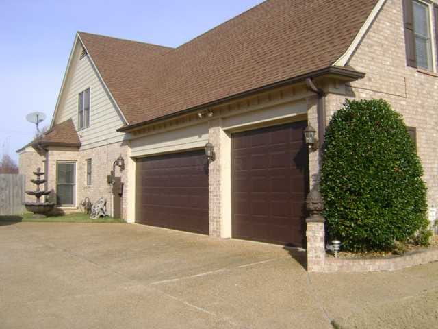 1154 Willow Bend Cv, Collierville, TN 38017 photo 16