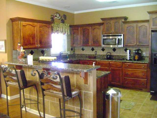 1154 Willow Bend Cv, Collierville, TN 38017 photo 6