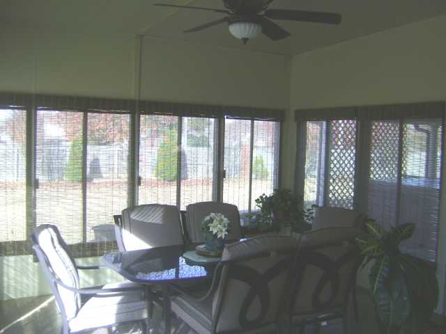 1154 Willow Bend Cv, Collierville, TN 38017 photo 10