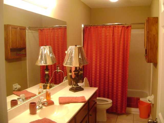1154 Willow Bend Cv, Collierville, TN 38017 photo 12