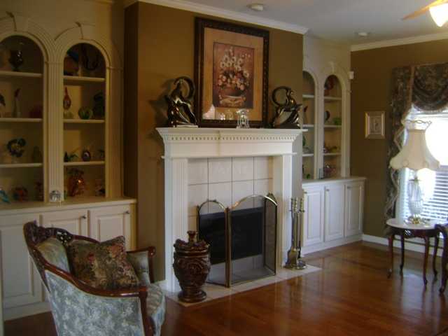 1154 Willow Bend Cv, Collierville, TN 38017 photo 5