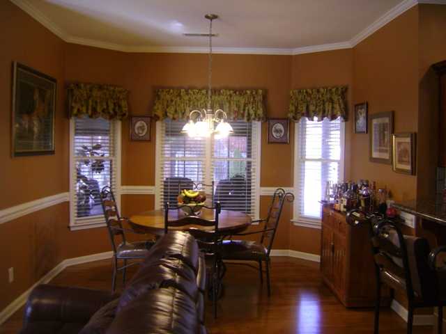 1154 Willow Bend Cv, Collierville, TN 38017 photo 7