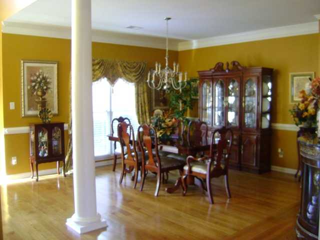 1154 Willow Bend Cv, Collierville, TN 38017 photo 3