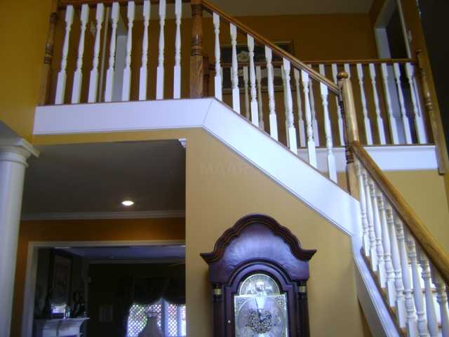1154 Willow Bend Cv, Collierville, TN 38017 photo 2