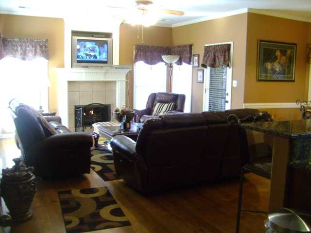 1154 Willow Bend Cv, Collierville, TN 38017 photo 8