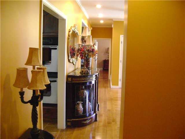 1154 Willow Bend Cv, Collierville, TN 38017 photo 17