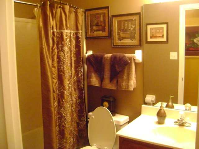 1154 Willow Bend Cv, Collierville, TN 38017 photo 11