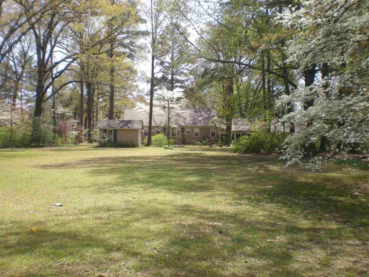 6120 Elmore Rd, Bartlett, TN 38134 photo 25