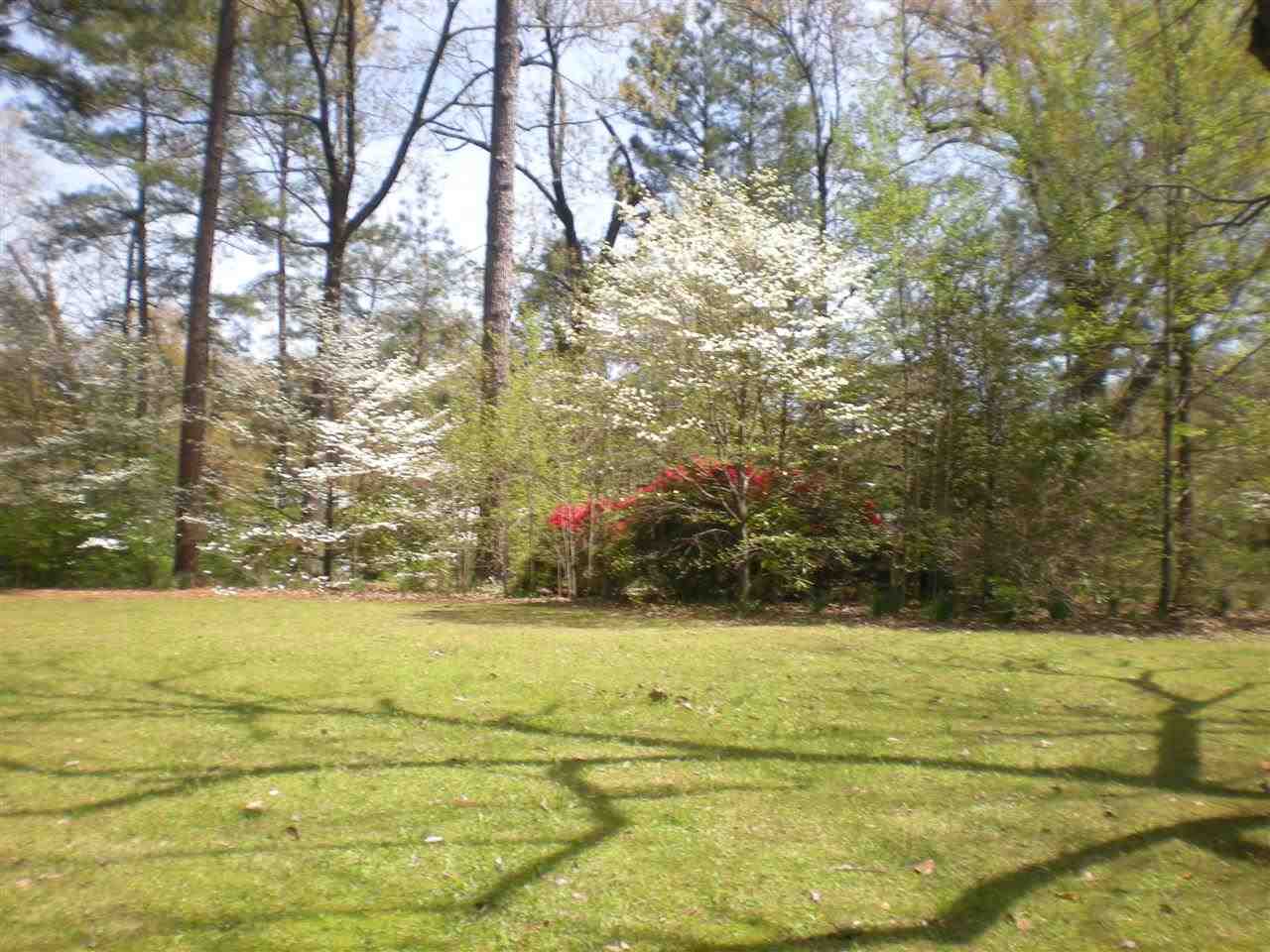 6120 Elmore Rd, Bartlett, TN 38134 photo 21