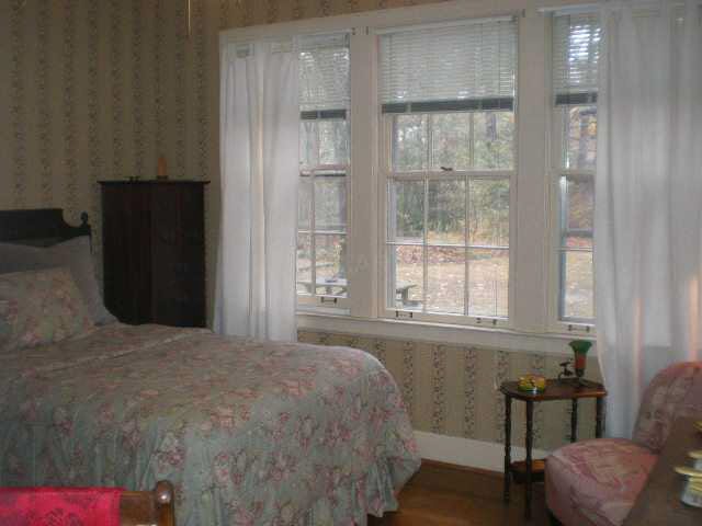 6120 Elmore Rd, Bartlett, TN 38134 photo 10