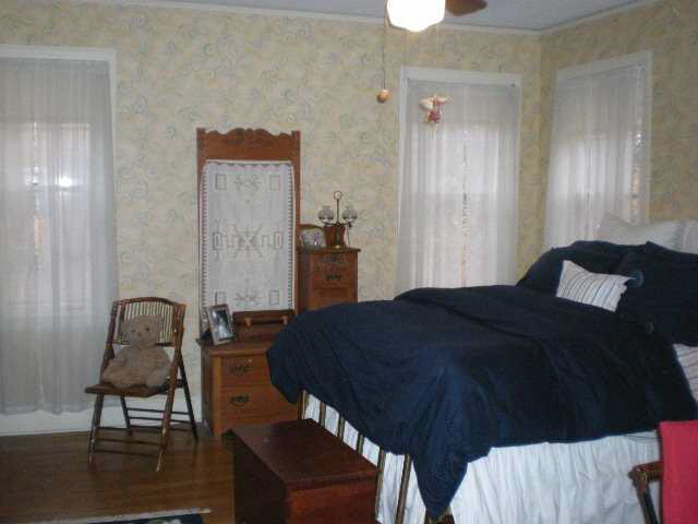6120 Elmore Rd, Bartlett, TN 38134 photo 7