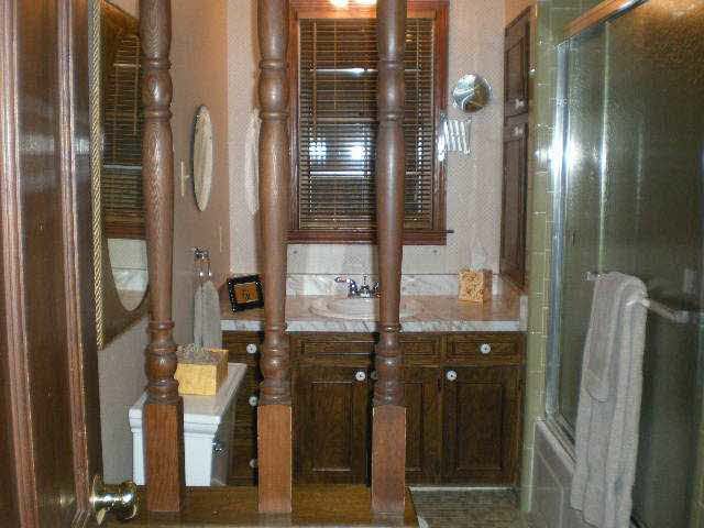 6120 Elmore Rd, Bartlett, TN 38134 photo 8