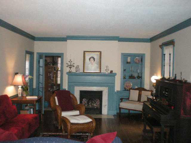 6120 Elmore Rd, Bartlett, TN 38134 photo 5