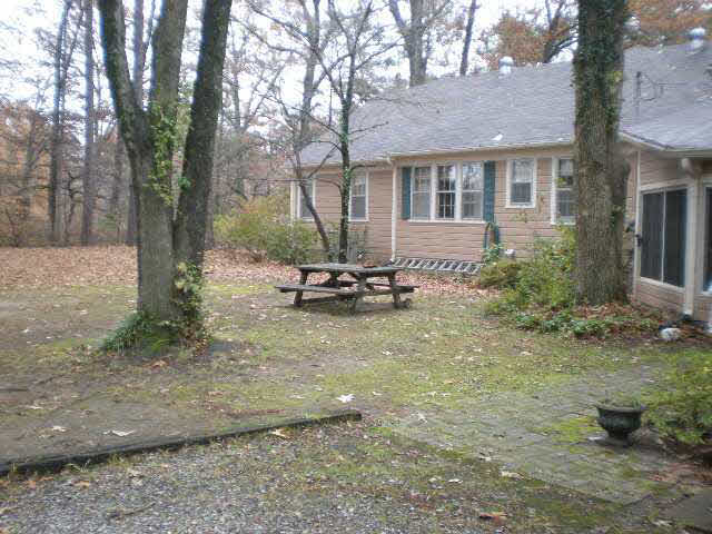 6120 Elmore Rd, Bartlett, TN 38134 photo 13